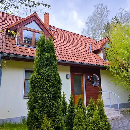 Geyserpark Village